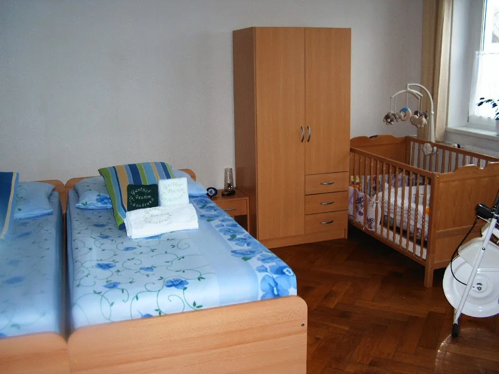 Gasthof-Pension Schönbrunn_Oelsnitz/Vogtl._slider_image_2