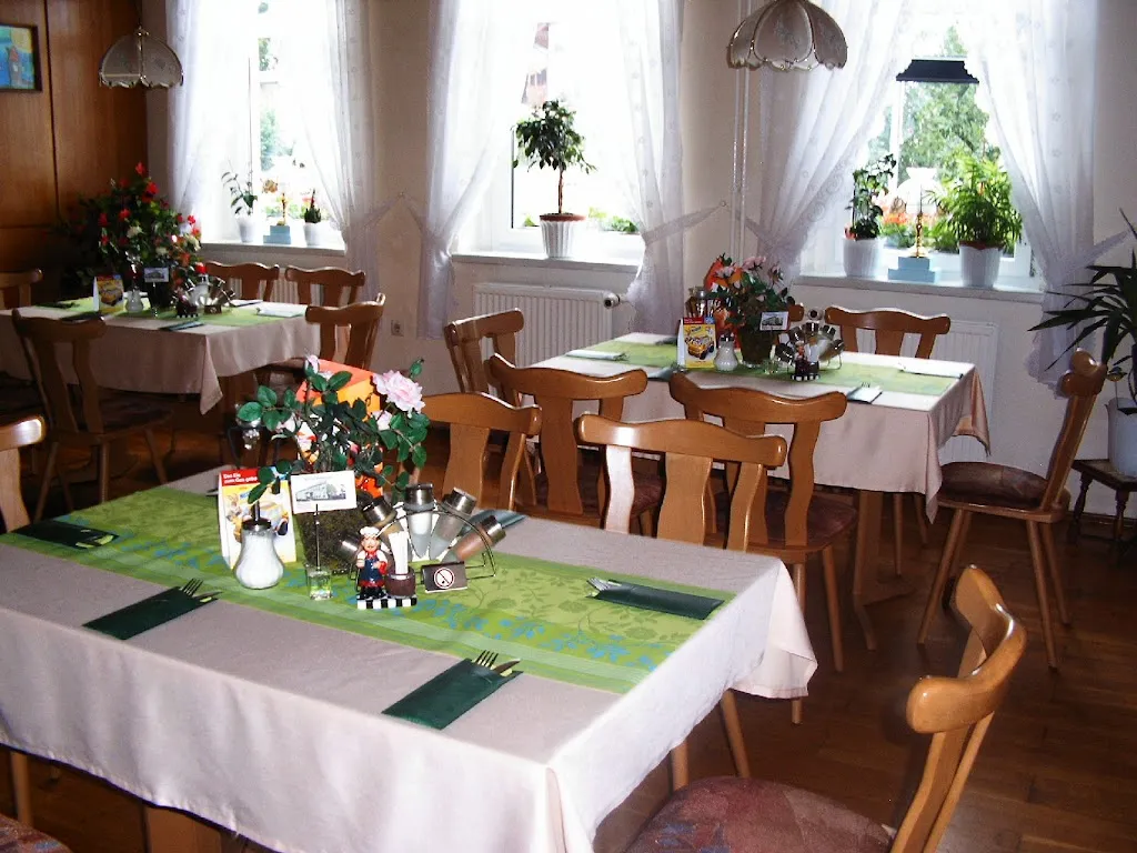 Gasthof-Pension Schönbrunn_Oelsnitz/Vogtl._slider_image_3