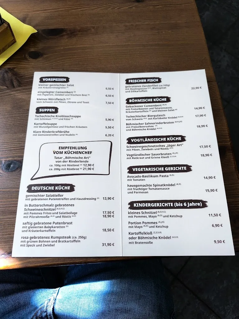 Menu_Gaststätte Sperk 2.0_Oelsnitz/Vogtl._image_2