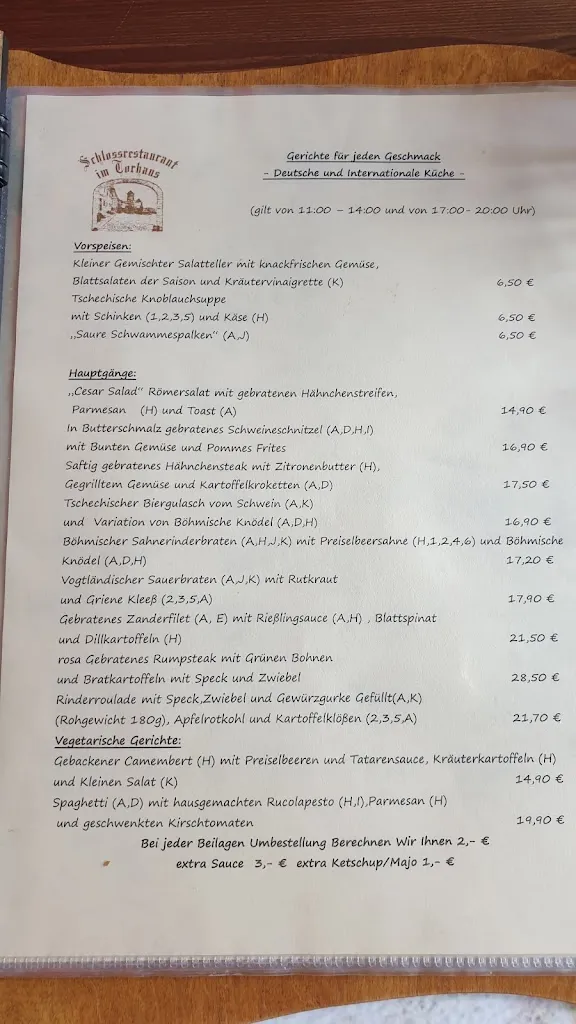 Menu_Gaststätte Sperk 2.0_Oelsnitz/Vogtl._image_3