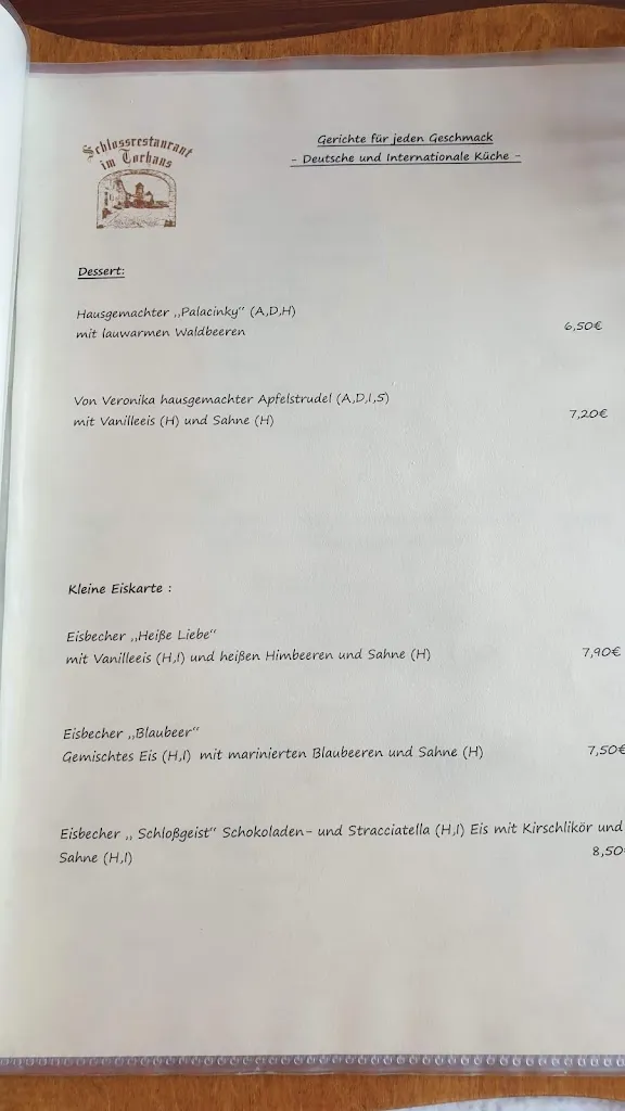 Menu_Gaststätte Sperk 2.0_Oelsnitz/Vogtl._image_4