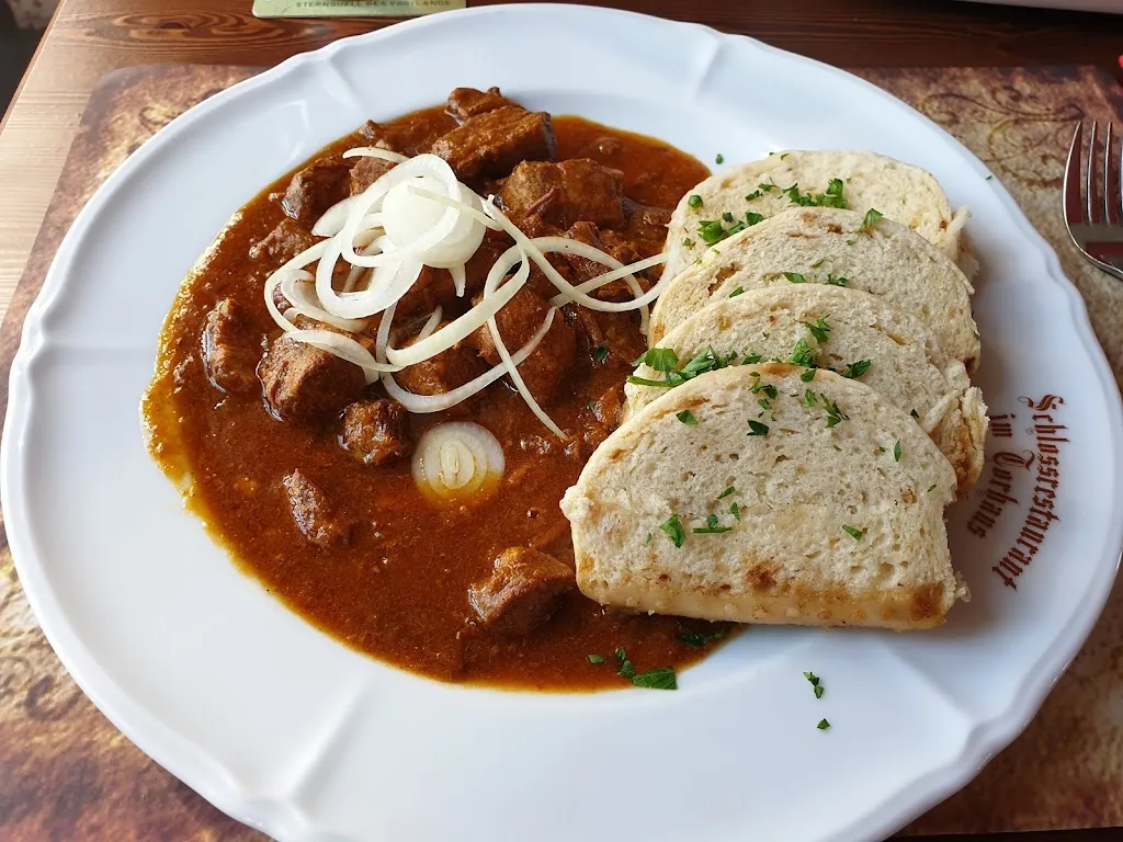 Menu_Gaststätte Sperk 2.0_Oelsnitz/Vogtl._image_5