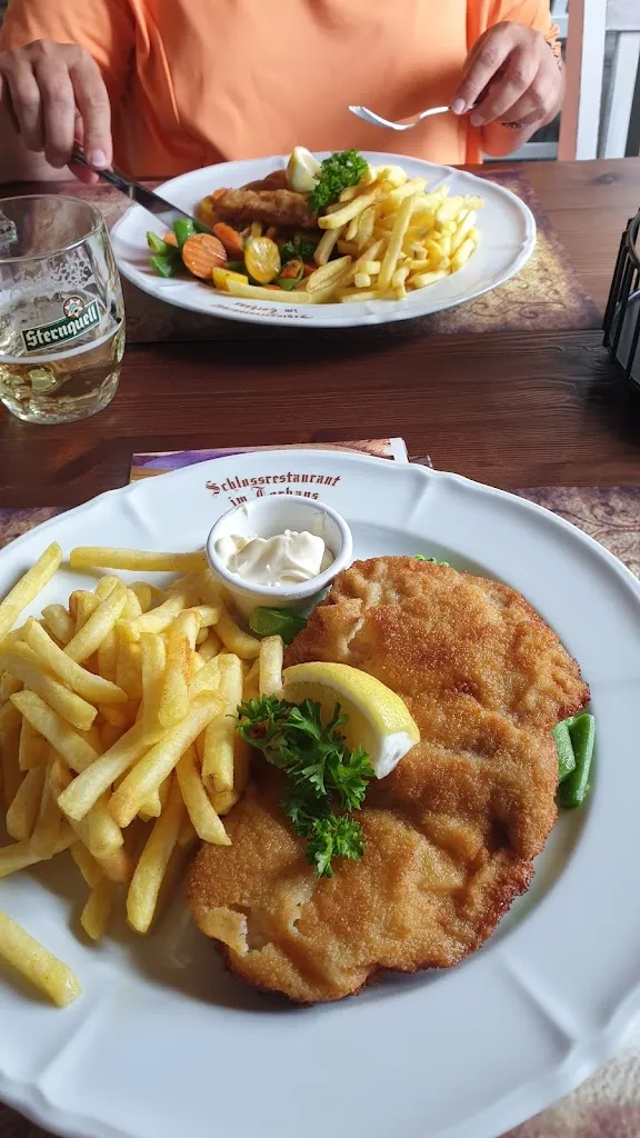 Menu_Gaststätte Sperk 2.0_Oelsnitz/Vogtl._image_6