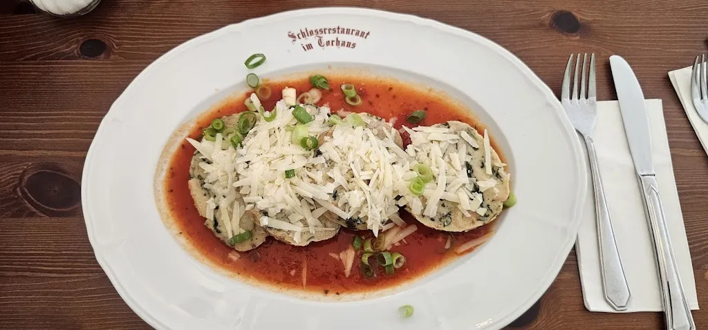 Menu_Gaststätte Sperk 2.0_Oelsnitz/Vogtl._image_7