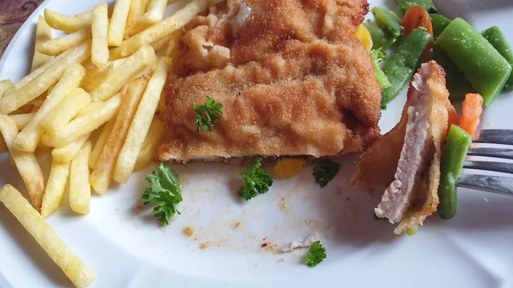 Menu_Gaststätte Sperk 2.0_Oelsnitz/Vogtl._image_8