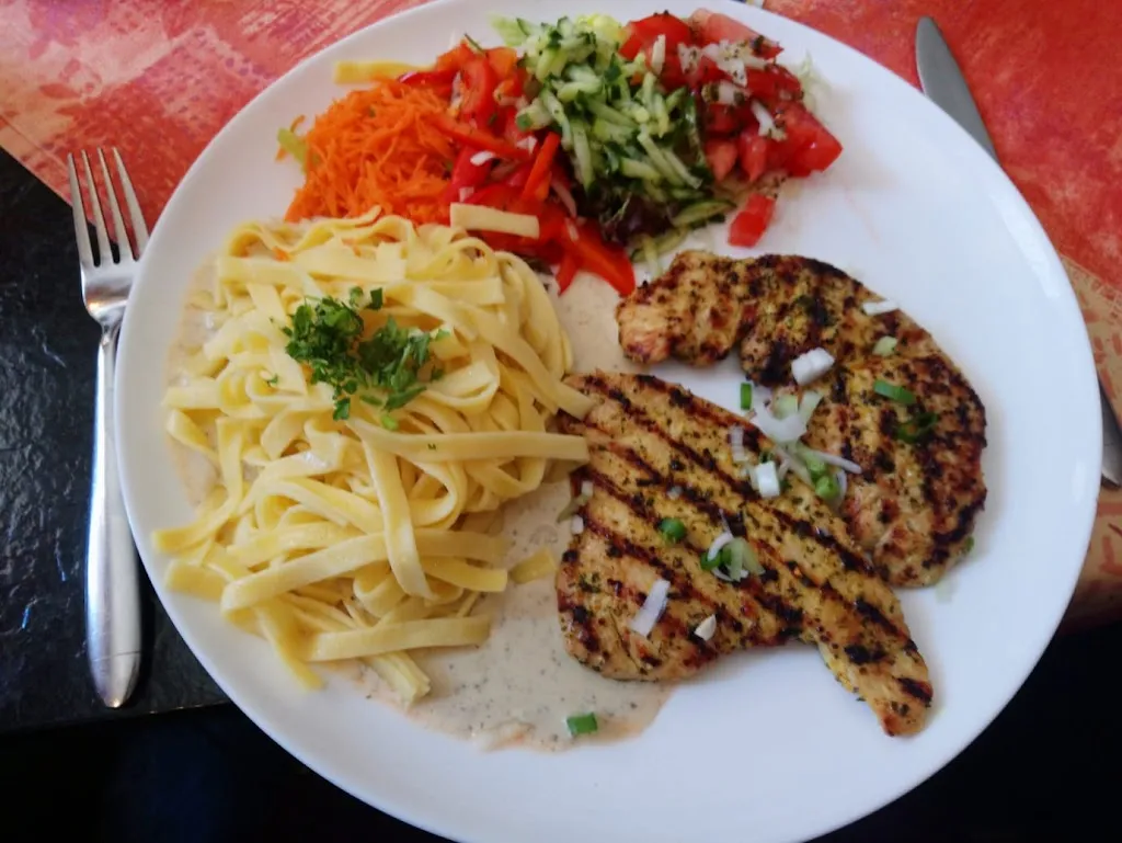 Menu_Gaststätte Sperk 2.0_Oelsnitz/Vogtl._image_9