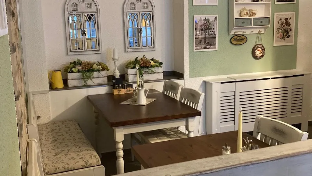 Gaststätte Sperk 2.0 restaurant in Oelsnitz/Vogtl.