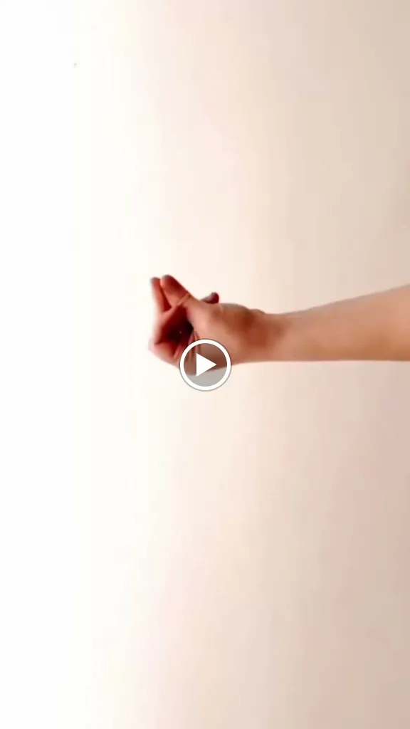 Gaststätte Sperk 2.0_Oelsnitz/Vogtl._slider_image_2