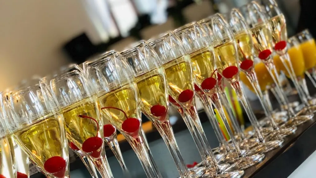 Gaststätte Sperk 2.0_Oelsnitz/Vogtl._slider_image_3