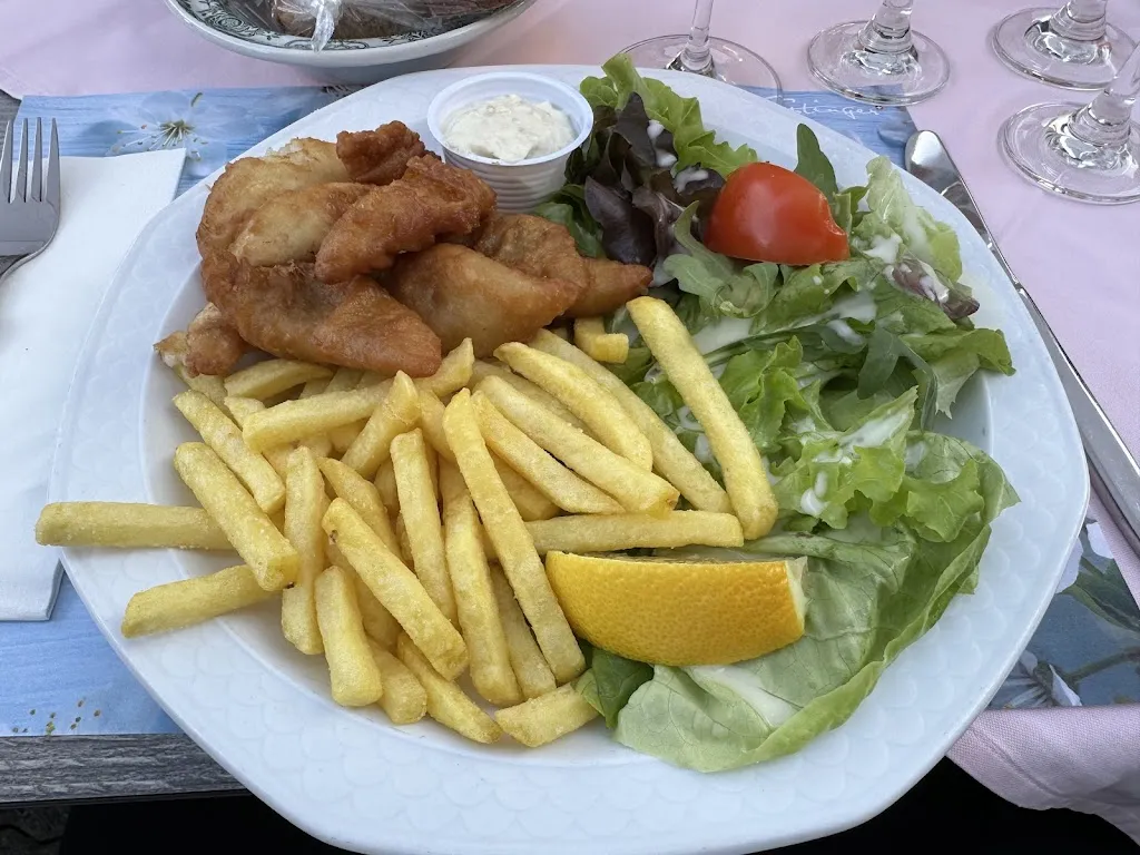 Menu_Gasthof zur Krone_Greifensee_image_5