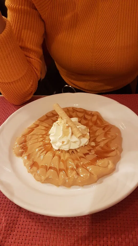 Menu_Gasthof zur Krone_Greifensee_image_6