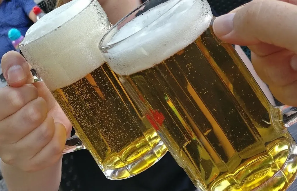 Menu_Gasthof zur Krone_Greifensee_image_7