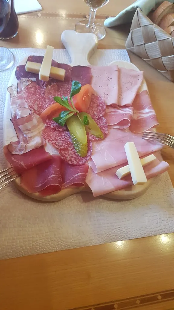 Menu_Gasthof zur Krone_Greifensee_image_8