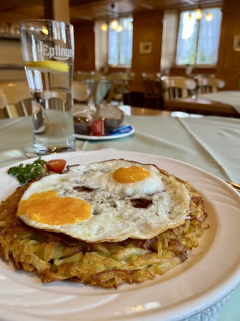 Menu_Gasthof zur Krone_Greifensee_image_9