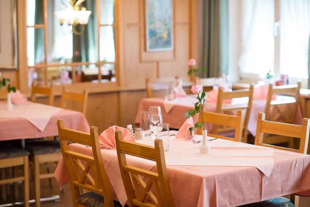 Gasthof zur Krone_Greifensee_slider_image_1