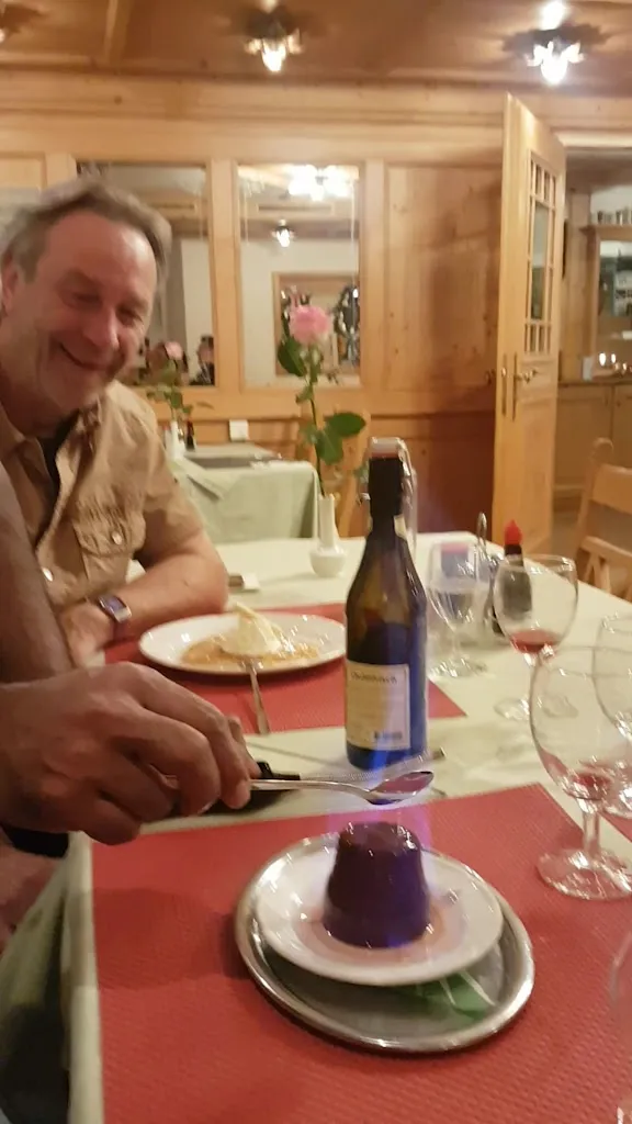 Gasthof zur Krone_Greifensee_slider_image_2