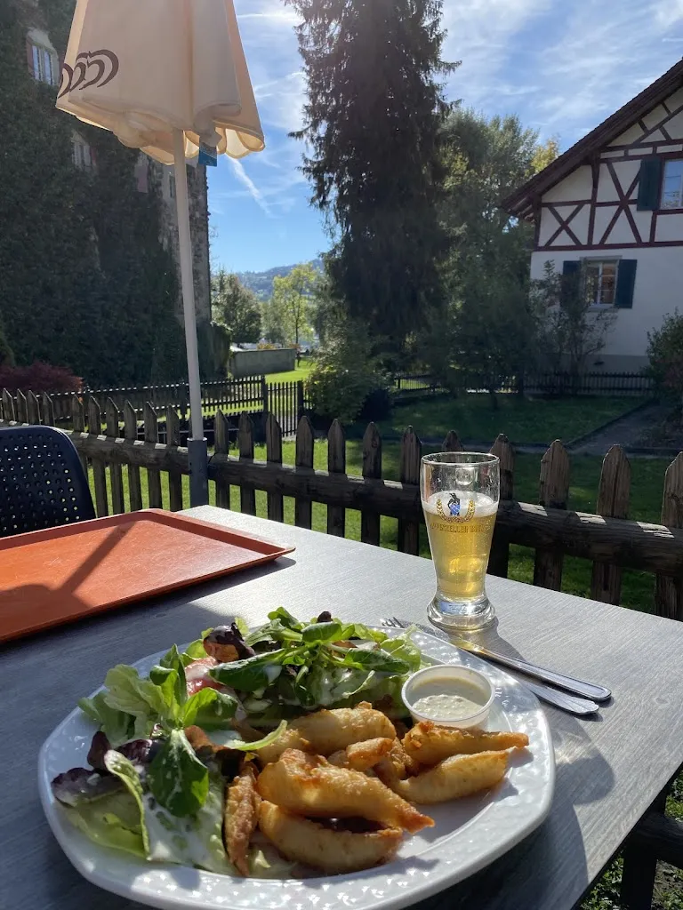 Gasthof zur Krone_Greifensee_slider_image_3