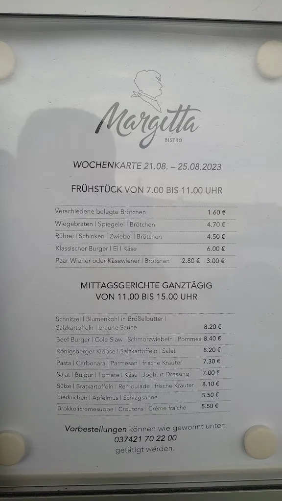 Menu_Lokalfilet - Restaurant & Landhotel_Oelsnitz/Vogtl._image_3