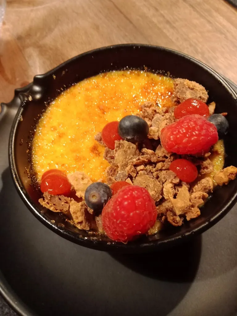 Menu_Lokalfilet - Restaurant & Landhotel_Oelsnitz/Vogtl._image_5