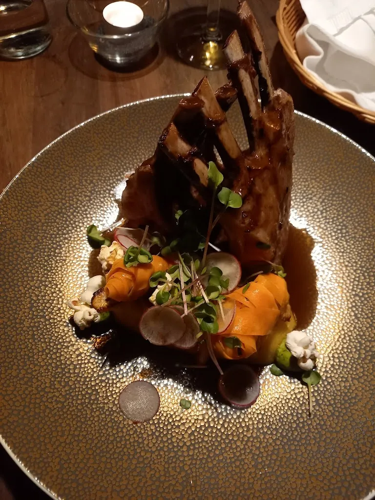 Menu_Lokalfilet - Restaurant & Landhotel_Oelsnitz/Vogtl._image_6