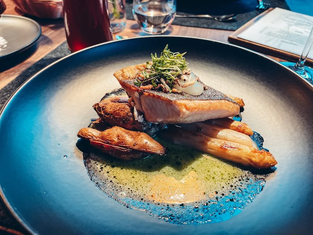 Menu_Lokalfilet - Restaurant & Landhotel_Oelsnitz/Vogtl._image_7