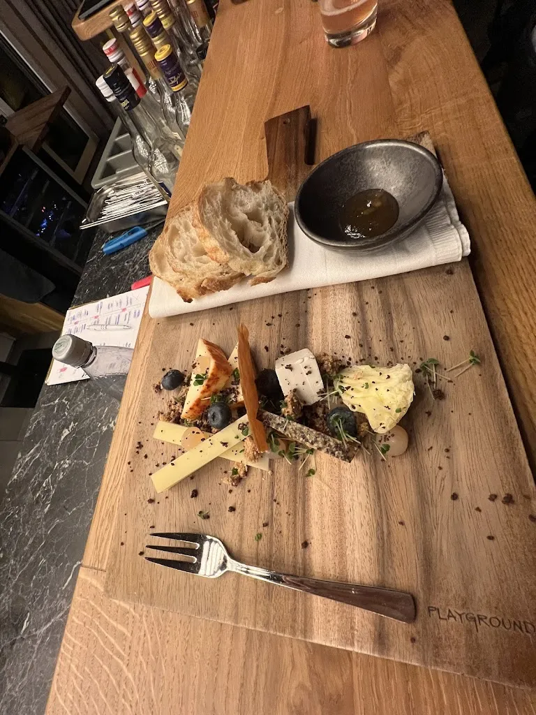 Menu_Lokalfilet - Restaurant & Landhotel_Oelsnitz/Vogtl._image_8