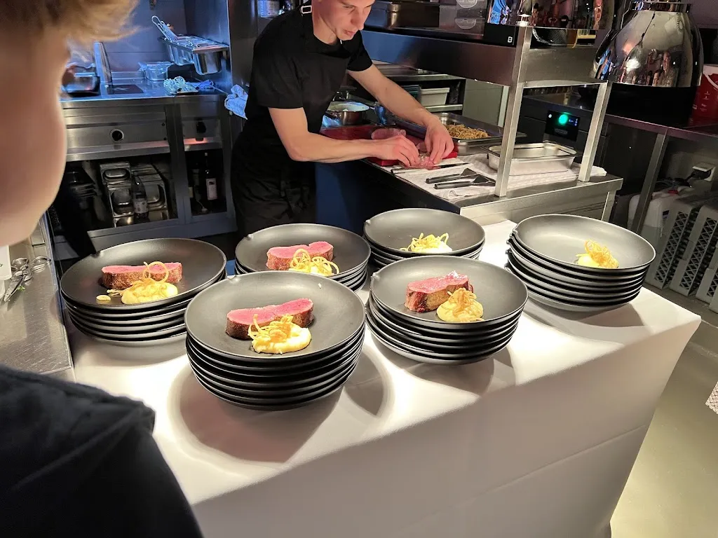 Menu_Lokalfilet - Restaurant & Landhotel_Oelsnitz/Vogtl._image_9