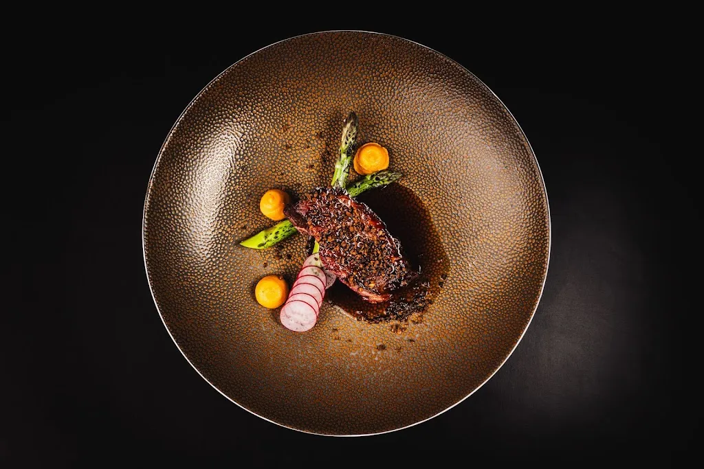 Lokalfilet - Restaurant & Landhotel_Oelsnitz/Vogtl._slider_image_2