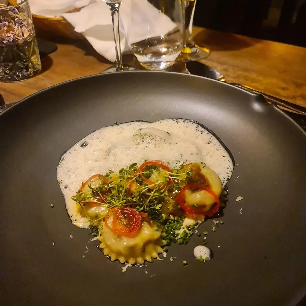 Lokalfilet - Restaurant & Landhotel_Oelsnitz/Vogtl._slider_image_3