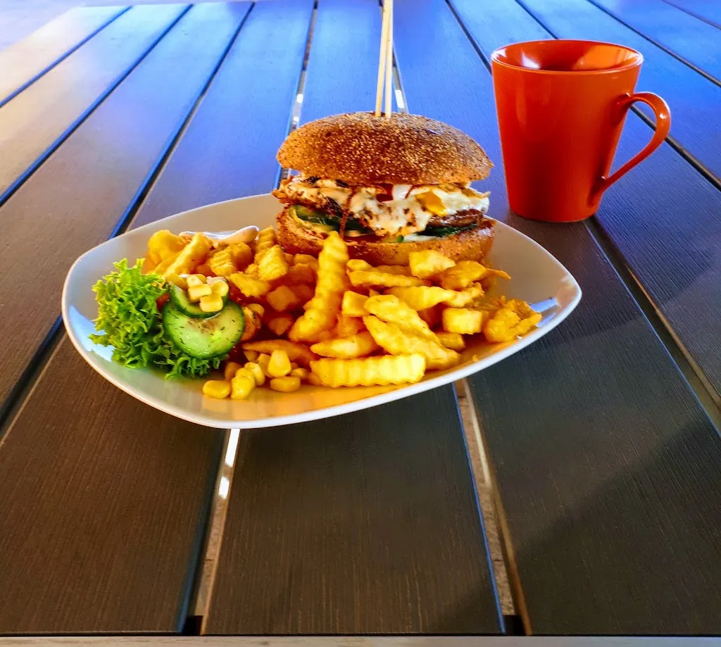 Menu_Lokalfilet Bistro 