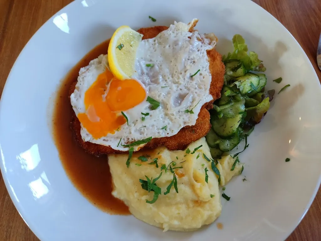 Menu_Lokalfilet Bistro 