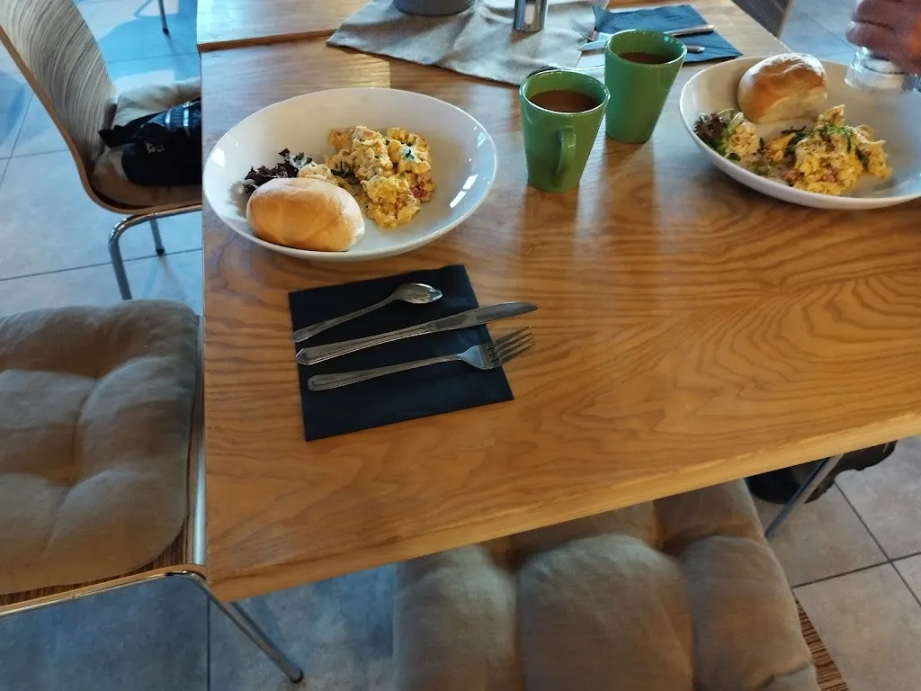 Menu_Lokalfilet Bistro 