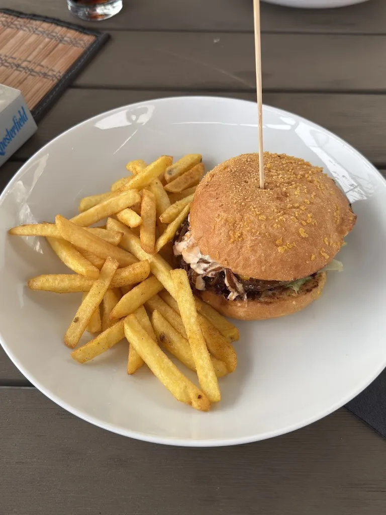 Peter Menzer_Lokalfilet Bistro 