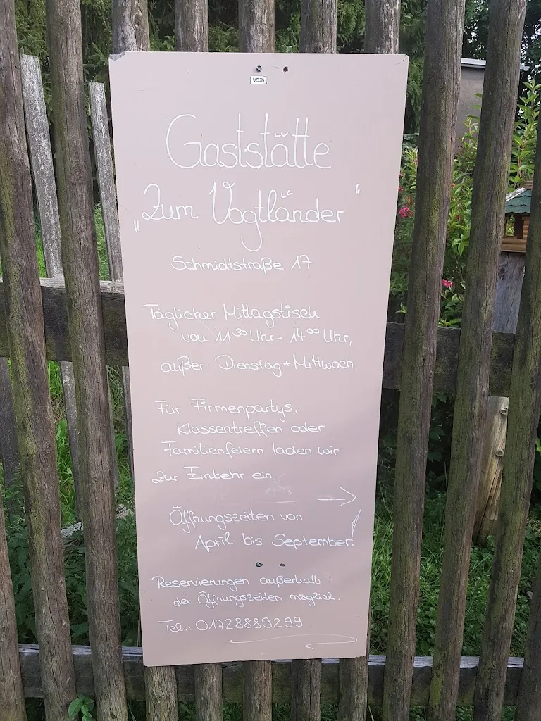 Menu_Zum Vogtländer_Oelsnitz/Vogtl._image_2