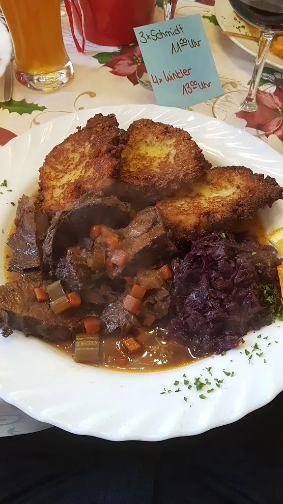 Menu_Zum Vogtländer_Oelsnitz/Vogtl._image_3