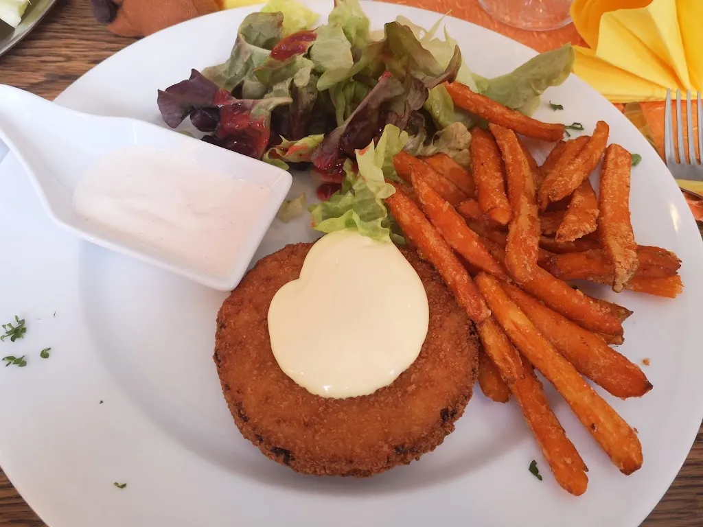 Menu_Zum Vogtländer_Oelsnitz/Vogtl._image_4