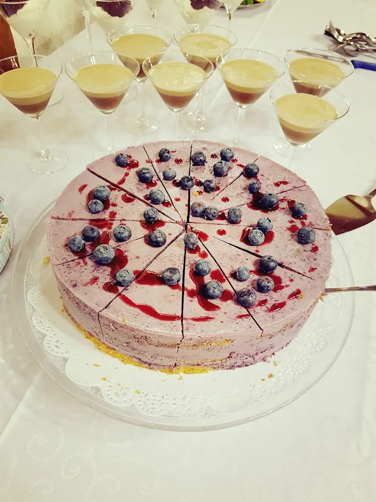 Menu_Zum Vogtländer_Oelsnitz/Vogtl._image_6