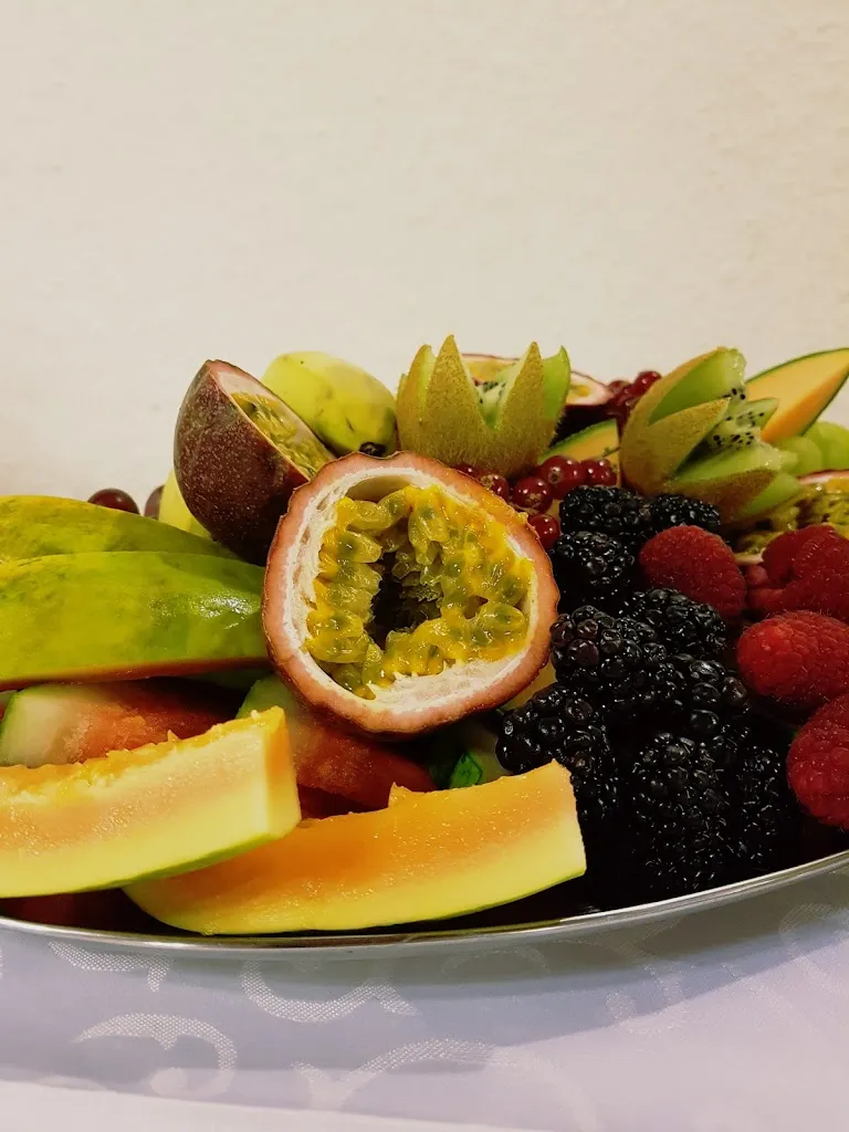 Menu_Zum Vogtländer_Oelsnitz/Vogtl._image_7