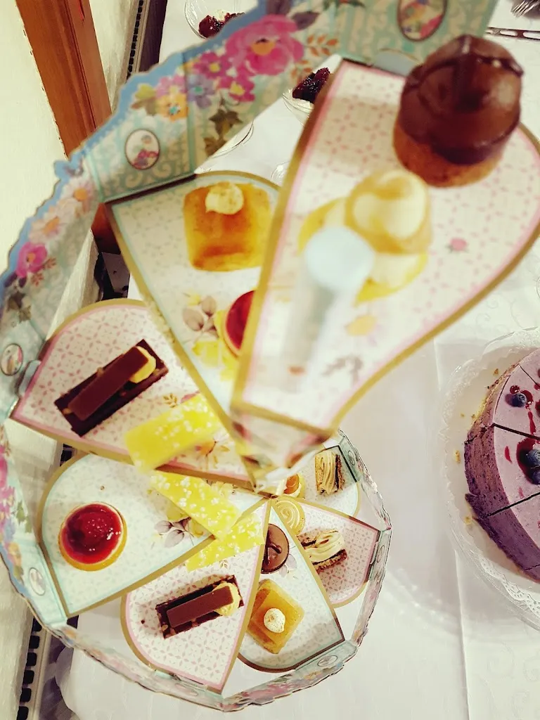 Menu_Zum Vogtländer_Oelsnitz/Vogtl._image_8