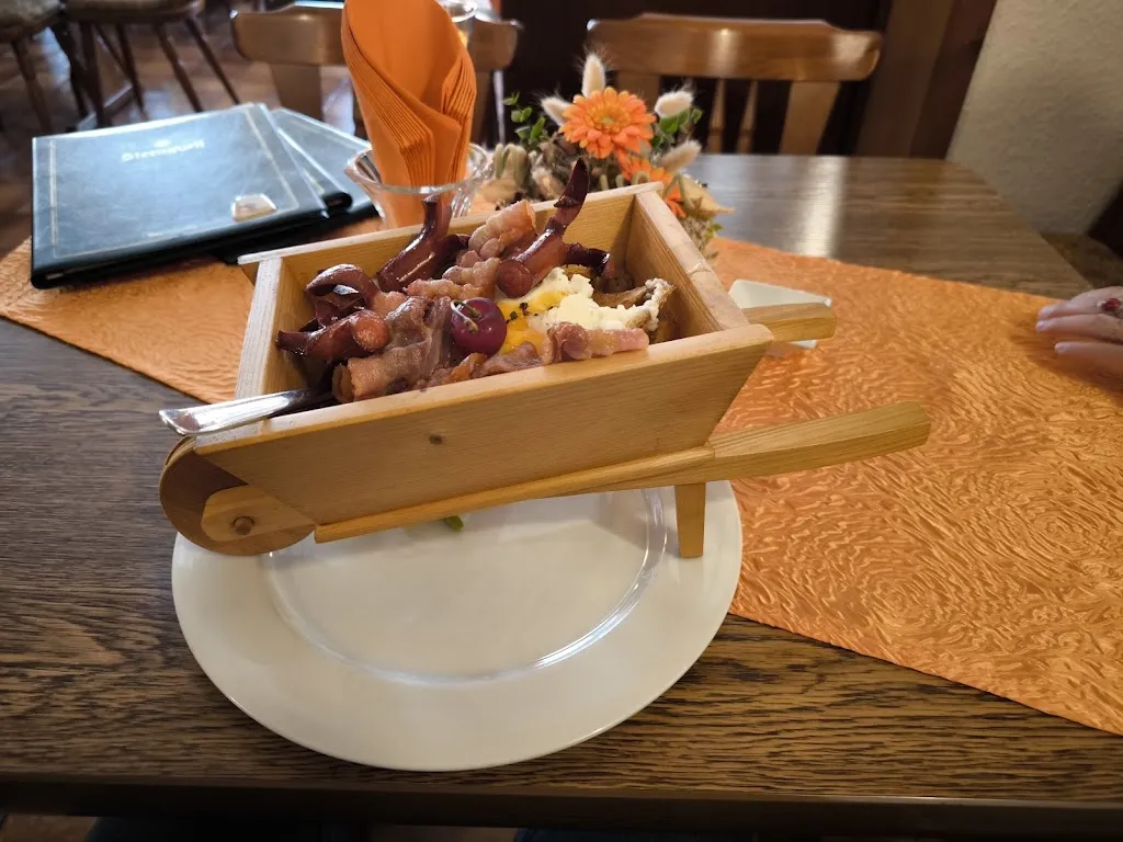 Menu_Zum Vogtländer_Oelsnitz/Vogtl._image_9