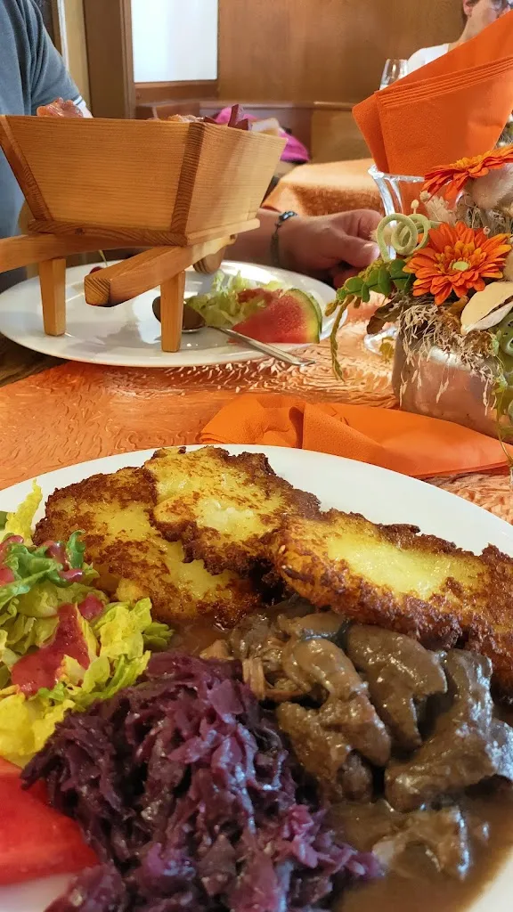 Zum Vogtländer_Oelsnitz/Vogtl._slider_image_3