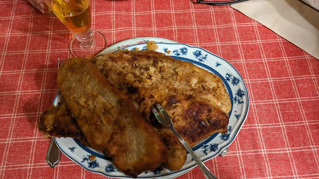 Dorfclub Cavertitz_Cavertitz_slider_image_1