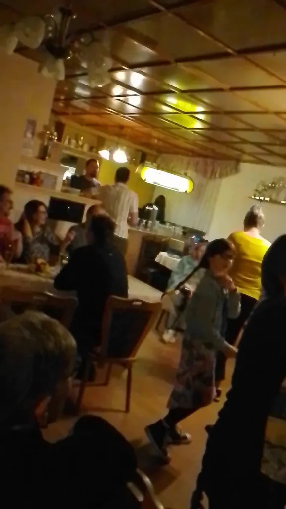 Dorfclub Cavertitz_Cavertitz_slider_image_2