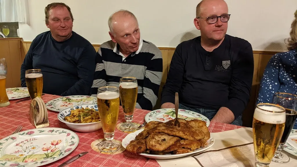 Dorfclub Cavertitz_Cavertitz_slider_image_3