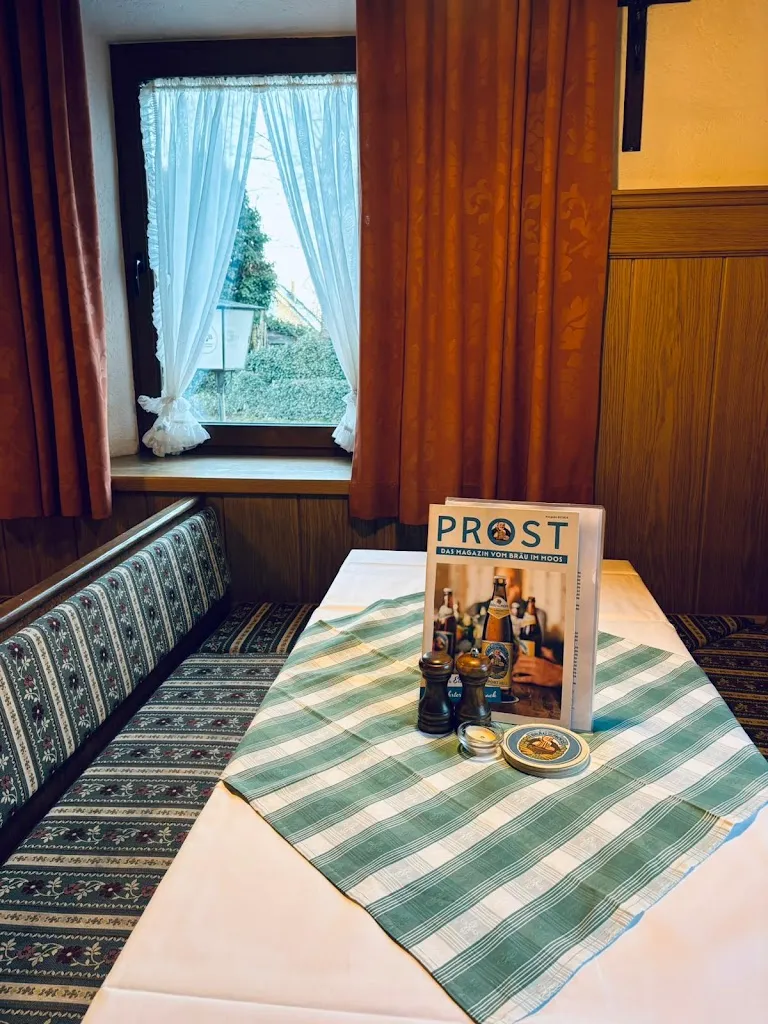 Jagerwirt Griesstätt_Griesstätt_slider_image_2