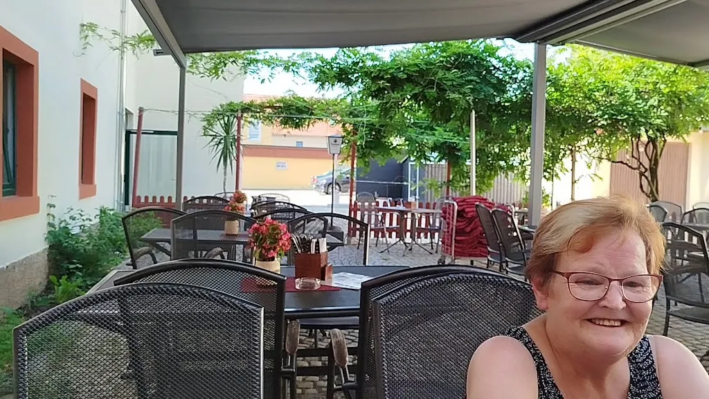 Gasthof und Hotel „Roter Hirsch“_Claußnitz_slider_image_2