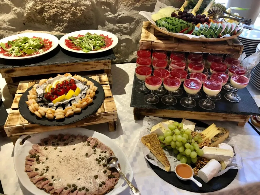 Gasthof und Hotel „Roter Hirsch“_Claußnitz_slider_image_3