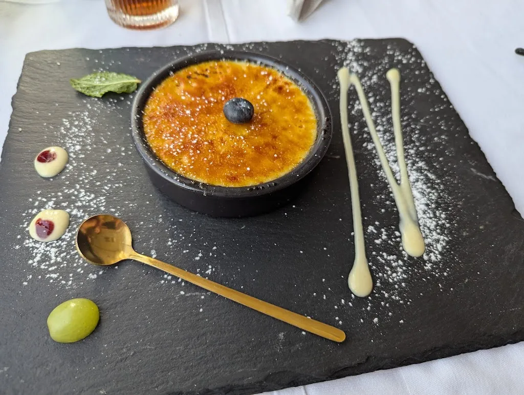 Menu_Restaurant Dionys_Colditz_image_5