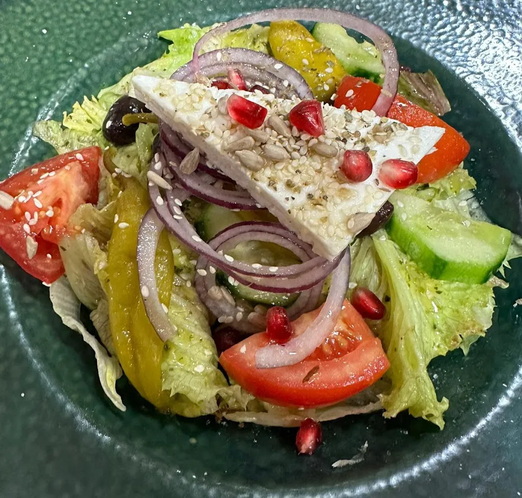 Menu_Restaurant Dionys_Colditz_image_6