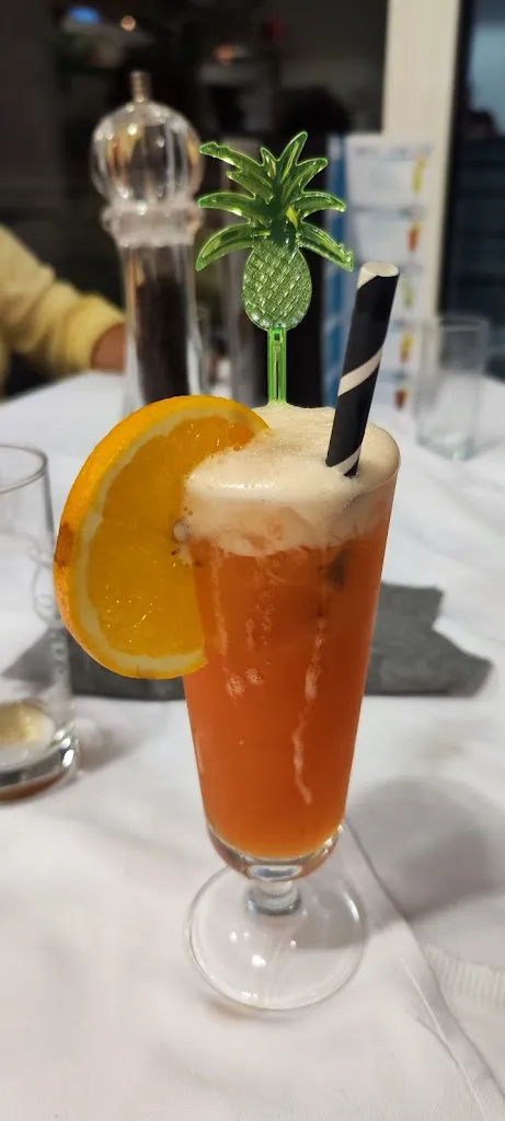 Menu_Restaurant Dionys_Colditz_image_7